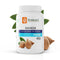 Krishna'S Herbal & Ayurveda Baheda Powder